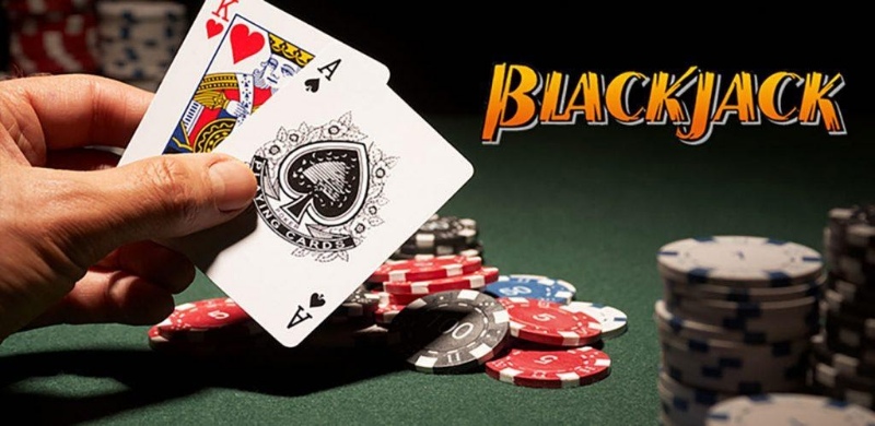 CẢI THIỆN HIỆU QUẢ GHI ĐIỂM CỦA BẠN TRONG TRÒ CHƠI BLACKJACK!